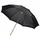 EG5190 Duy parasol MONTPELLIER