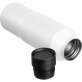 MA84829 Butelka termiczna 600 ml CrisMa