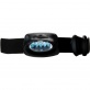 V5528 Latarka na gow 5 LED