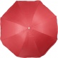 V2226 Parasol plaowy