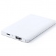 V3754 Power bank 2000 mAh