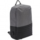 V0776 Plecak chroniący przed kieszonkowcami, przegroda na laptopa 15"