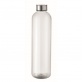 MO2781 Butelka RPET 1000 ml UTAH REMAX
