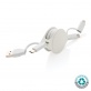 P302663 Kabel do �adowania 6 w 1