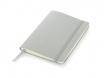 BC17711 Notes REUZI B6