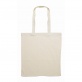 MO6850 Torba z baweny organicznej EU TURA
