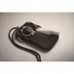 MO2519 Torba na smartfon MOBIBOLSA