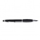 V1876 Długopis, touch pen