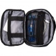 V1651 Organizer podrny