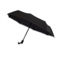 R17952 Skadany parasol Moray