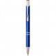 V1752 Długopis