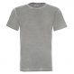 PS21320 T-SHIRT Smoky