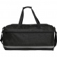 EG4347 Torba sportowa ROCHDALE