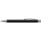 EG3869 Owek automatyczny soft touch ANCONA