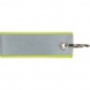 EG4297 Brelok odblaskowy