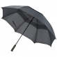 MA43452 Parasol XXL do gry w golfa