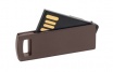 PDslim6 Pendrive slim