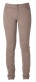 H2126006 Spodnie CHINO OFFICER LADY