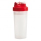 R08296 Shaker Muscle Up 600 ml
