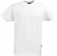 H2134011_W T-shirt AMERICAN biay HARVEST
