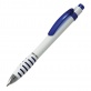 R73338 Długopis Martes