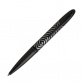 EGLSI4654 Długopis Résonance Black