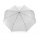 P850613 Bambusowy parasol automatyczny 21" AWARE? RPET