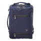 EGW602811 Plecak/torba na laptop 16` Wenger City Rock