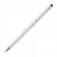 MA18786 Długopis plastikowy do ekranów dotykowych