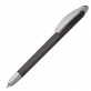 EG8457 Długopis plastikowy NASSAU