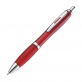 MA11682 Długopis plastikowy
