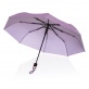 P850430 Ma�y parasol automatyczny 21" AWARE? RPET