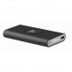 MO9238 Powerbank VIGOR