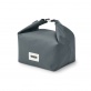 P4391802 Torba termoizloacyjna Black+Blum