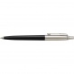VA804 D�ugopis Parker Jotter