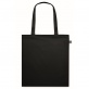 MO2098 Torba Fairtrade 140gr/m OSOLE COLOUR