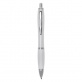 V1274 Długopis