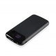 V0134 Power bank 8000 mAh Mauro Conti, adowarka bezprzewodowa 5W, Eric