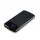 V0134 Power bank 8000 mAh Mauro Conti, adowarka bezprzewodowa 5W Eric