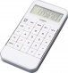 V3426 Kalkulator