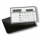 KC8059 Kalkulator solarny TADESI