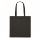 MO2194 Torba z wkniny RPET KAIMANI