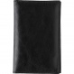 V9914 Etui na karty kredytowe, ochrona RFID