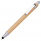MA13239 Długopis z touch penem