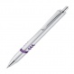 EG1621 Długopis plastikowy JENKS