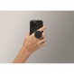 MO2556 Magnetyczny uchwyt na telefon ABLE