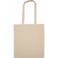 EG3222 Torba baweniana z dugimi uszami 180 g/m2 INNSBRUCK