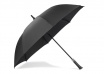 BC37056 Parasol DIZZES