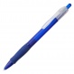 R04447 Długopis Grip