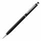 EG3378 Długopis metalowy touch pen NEW ORLEANS